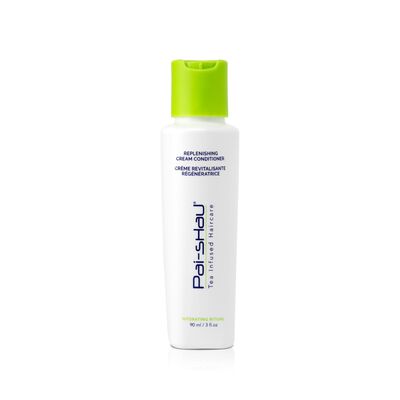 REPLENISHING CREAM CONDITIONER (ACONDICIONADOR)
